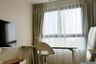 Condo for rent in Ideo Rama 9 - Asoke, Huai Khwang, Bangkok near MRT Phra Ram 9