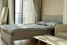 Condo for rent in Ideo Rama 9 - Asoke, Huai Khwang, Bangkok near MRT Phra Ram 9