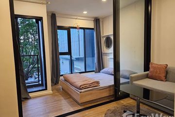Condo for rent in Modiz Sukhumvit 50, Phra Khanong, Bangkok near BTS On Nut