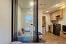 Condo for rent in Modiz Sukhumvit 50, Phra Khanong, Bangkok near BTS On Nut
