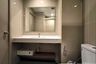Condo for rent in Ideo Rama 9 - Asoke, Huai Khwang, Bangkok near MRT Phra Ram 9