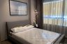 1 Bedroom Condo for rent in Ideo Sukhumvit 93, Bang Chak, Bangkok near BTS Bang Chak