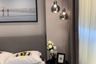 1 Bedroom Condo for rent in Ideo Sukhumvit 93, Bang Chak, Bangkok near BTS Bang Chak