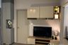 1 Bedroom Condo for rent in Ideo Sukhumvit 93, Bang Chak, Bangkok near BTS Bang Chak