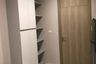 1 Bedroom Condo for rent in Noble Ploenchit, Lumpini, Bangkok near BTS Ploen Chit