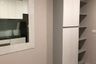1 Bedroom Condo for rent in Noble Ploenchit, Lumpini, Bangkok near BTS Ploen Chit