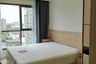 2 Bedroom Condo for rent in Life Sukhumvit 48, Phra Khanong, Bangkok near BTS Phra Khanong