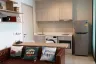 2 Bedroom Condo for rent in Life Sukhumvit 48, Phra Khanong, Bangkok near BTS Phra Khanong