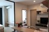 2 Bedroom Condo for rent in Life Sukhumvit 48, Phra Khanong, Bangkok near BTS Phra Khanong