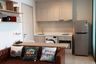 2 Bedroom Condo for rent in Life Sukhumvit 48, Phra Khanong, Bangkok near BTS Phra Khanong