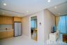 3 Bedroom Condo for rent in Aguston Sukhumvit 22, Khlong Toei, Bangkok near MRT Queen Sirikit National Convention Centre