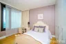 3 Bedroom Condo for rent in Aguston Sukhumvit 22, Khlong Toei, Bangkok near MRT Queen Sirikit National Convention Centre
