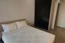 1 Bedroom Condo for rent in Chapter One Flow Bangpo, Bang Sue, Bangkok near MRT Bang Pho