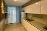 1 Bedroom Condo for rent in Baan Sathorn Chaopraya, Khlong Ton Sai, Bangkok near BTS Krung Thon Buri