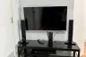 1 Bedroom Condo for rent in Lumpini Park Rama 9 - Ratchada, Bang Kapi, Bangkok near MRT Phra Ram 9