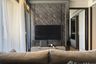 1 Bedroom Condo for rent in The Reserve 61 Hideaway, Khlong Tan Nuea, Bangkok near BTS Ekkamai
