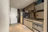 1 Bedroom Condo for rent in The Reserve 61 Hideaway, Khlong Tan Nuea, Bangkok near BTS Ekkamai