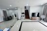 3 Bedroom House for rent in Baan Lalin In The Park Watcharapol-Paholyothin, Khlong Thanon, Bangkok