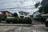 3 Bedroom House for rent in Baan Lalin In The Park Watcharapol-Paholyothin, Khlong Thanon, Bangkok