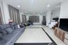 3 Bedroom House for rent in Baan Lalin In The Park Watcharapol-Paholyothin, Khlong Thanon, Bangkok