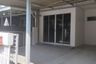 3 Bedroom Townhouse for rent in The Connect Bearing Station, Samrong Nuea, Samut Prakan