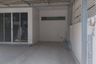 3 Bedroom Townhouse for rent in The Connect Bearing Station, Samrong Nuea, Samut Prakan