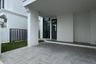 4 Bedroom House for rent in The Master Ekkamai - Sukhontasawat, Lat Phrao, Bangkok