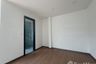 4 Bedroom House for rent in The Master Ekkamai - Sukhontasawat, Lat Phrao, Bangkok