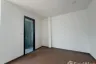 4 Bedroom House for rent in The Master Ekkamai - Sukhontasawat, Lat Phrao, Bangkok