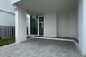 4 Bedroom House for rent in The Master Ekkamai - Sukhontasawat, Lat Phrao, Bangkok