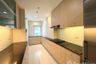 2 Bedroom Condo for rent in Grand Langsuan, Lumpini, Bangkok near BTS Ratchadamri