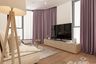 2 Bedroom Condo for rent in Ideo Q Sukhumvit 36, Khlong Tan, Bangkok near BTS Thong Lo