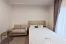 Condo for rent in The Parkland Phetkasem 56, Bang Wa, Bangkok near MRT Phasi Charoen