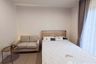 Condo for rent in The Parkland Phetkasem 56, Bang Wa, Bangkok near MRT Phasi Charoen