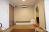 1 Bedroom Condo for rent in Fuse Chan - Sathorn, Yan Nawa, Bangkok near BTS Surasak