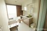 1 Bedroom Condo for rent in Fuse Chan - Sathorn, Yan Nawa, Bangkok near BTS Surasak