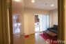 1 Bedroom Condo for rent in Fuse Chan - Sathorn, Yan Nawa, Bangkok near BTS Surasak