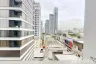 1 Bedroom Condo for rent in Ceil by Sansiri, Khlong Tan Nuea, Bangkok near BTS Ekkamai