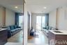 1 Bedroom Condo for rent in Ceil by Sansiri, Khlong Tan Nuea, Bangkok near BTS Ekkamai