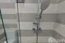 1 Bedroom Condo for rent in Ceil by Sansiri, Khlong Tan Nuea, Bangkok near BTS Ekkamai