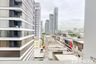 1 Bedroom Condo for rent in Ceil by Sansiri, Khlong Tan Nuea, Bangkok near BTS Ekkamai