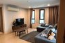 2 Bedroom Condo for rent in Mirage Sukhumvit 27, Khlong Toei, Bangkok near BTS Asoke
