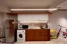 1 Bedroom Condo for rent in Eastwood Park, Suan Luang, Bangkok near BTS Bang Chak