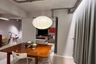 1 Bedroom Condo for rent in Eastwood Park, Suan Luang, Bangkok near BTS Bang Chak