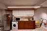 1 Bedroom Condo for rent in Eastwood Park, Suan Luang, Bangkok near BTS Bang Chak