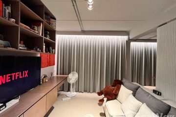 1 Bedroom Condo for rent in Suan Luang, Bangkok