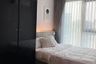 1 Bedroom Condo for rent in The Origin Ladprao 15, Chom Phon, Bangkok near MRT Lat Phrao