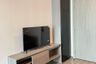 1 Bedroom Condo for rent in The Origin Ladprao 15, Chom Phon, Bangkok near MRT Lat Phrao