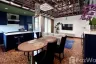 2 Bedroom Apartment for rent in Brown Brick Thonglor, Khlong Tan Nuea, Bangkok