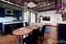 2 Bedroom Apartment for rent in Brown Brick Thonglor, Khlong Tan Nuea, Bangkok